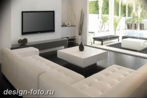 Диван в интерьере 03.12.2018 №631 - photo Sofa in the interior - design-foto.ru